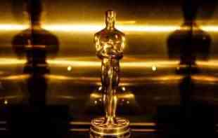 SVETSKI DOGAĐAJ: Uskoro nominacije za Oskara, uzbudljiva „trka“ počela