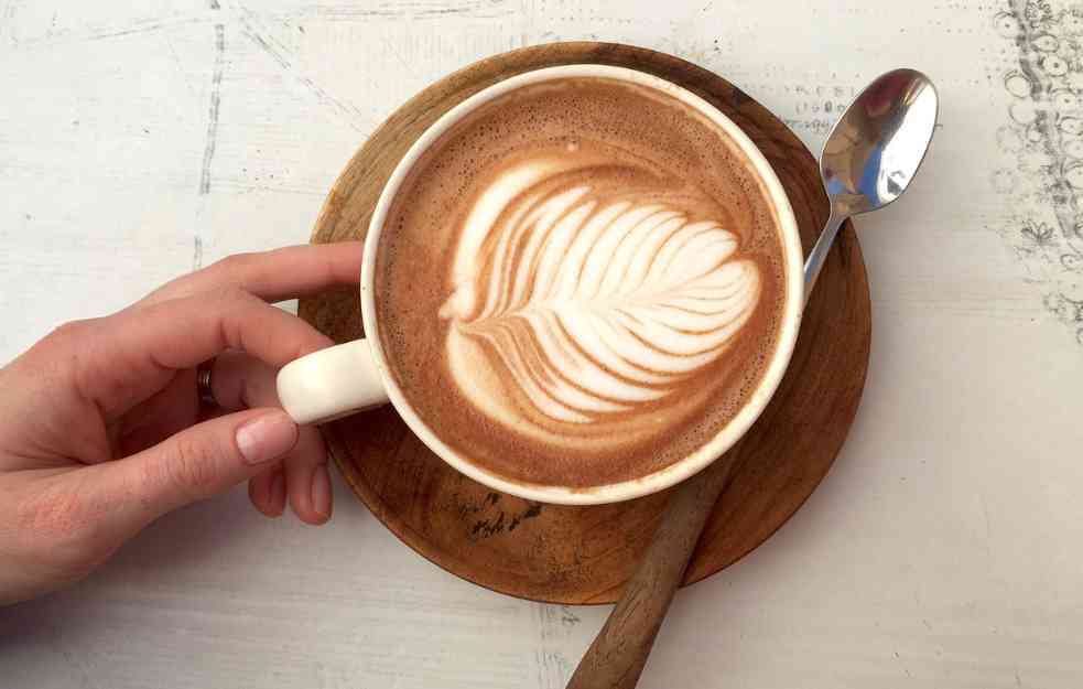 Hoće li nam kafa ponovo poskupeti? Omiljeno piće mnogih postaje veliki luksuz