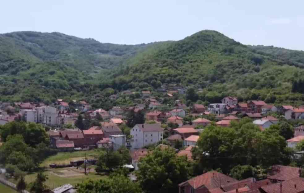 Banja koja se vodi kao najjeftinija u Srbiji