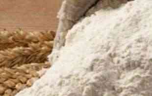 A POSLE...POSKUPLJENJE: Cene brašna ograničene samo još dva meseca