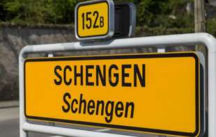 AUSTRIJA JE DALA ODOBRENJE: Rumunija i Bugarska ulaze u Šengen