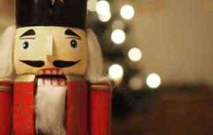 OBJAŠNJAVAMO: Kako je Krcko Oraščič postao jedan od simbola Božića?