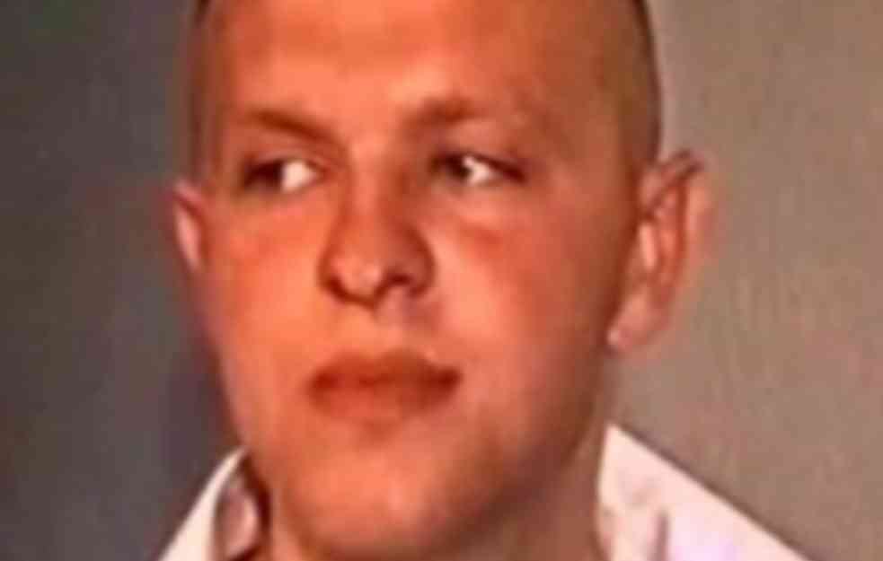 PREUZEO SAM TELO SINA, MISLIM DA UBICA IPAK POSTOJI: Ivica (39) pronađen u Limu sa krpom u ustima, zavezanim rukama i tegom prikačenim za telo!