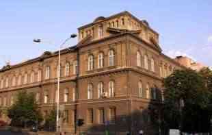 Muzej grada Beograda ove godine izlaže u Pekingu