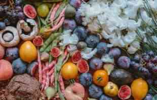 RECIKLAŽA OBAVEZNA: Od 1. januara nove norme za odlaganje otpada od hrane u Francuskoj