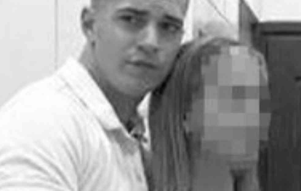 POGINUO MLADIĆ (18): VUKAN PRVO UDARIO U DIVLJU SVINJU, PA U AUTOBUS: Poznato stanje devojke (17) posle tragedije kod Čačka (FOTO)