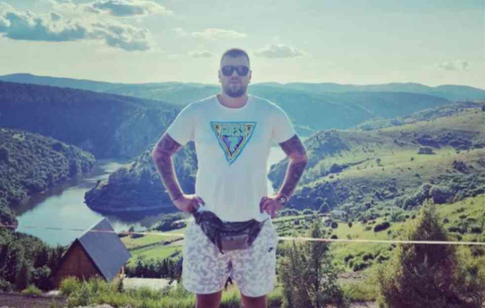 Janjuš se ipak vraća u 