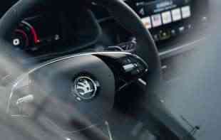 U Inđiji će se proizvoditi plastični delovi za električnu Škodu i Yilian