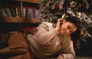 IDEALNO DA SE <span style='color:red;'><b>ODMORI</b></span>TE: Knjige inspirisane zimskim praznicima za hladne dane