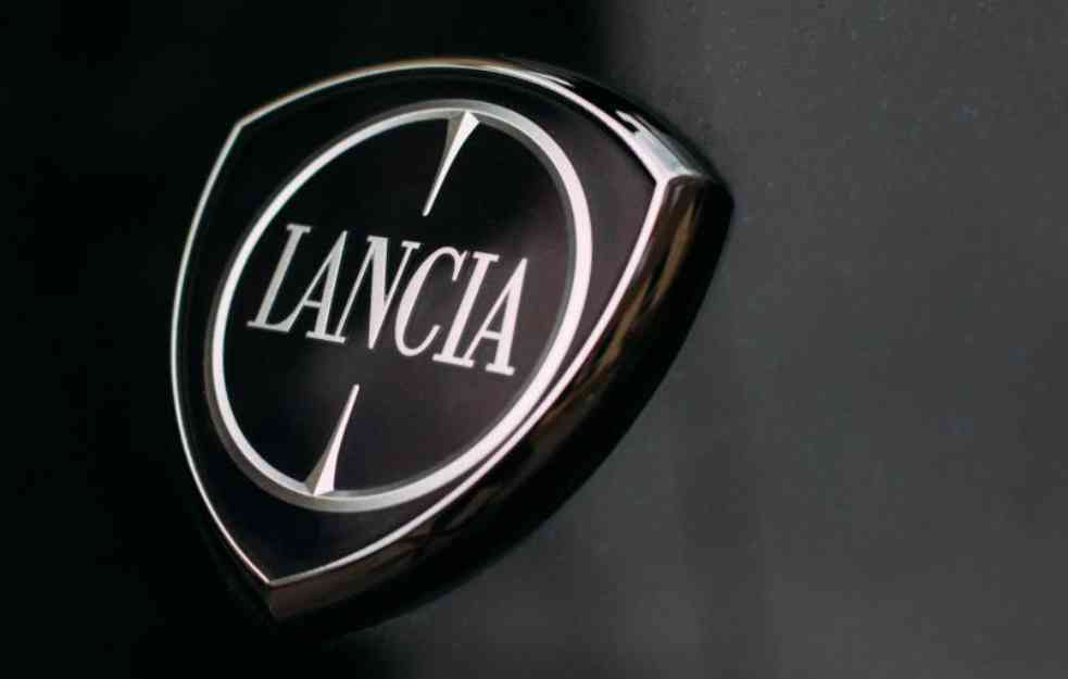 OBJAVLJENI POJEDINI DETALJI: Nova Lancia Ypsilon biće predstavljena u februaru