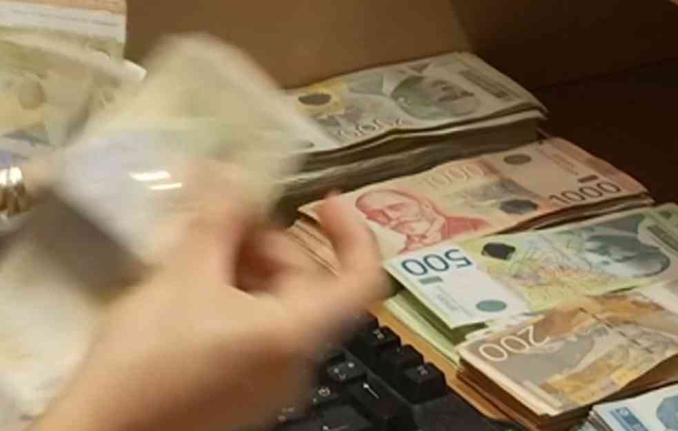 Da li se isplati refinansiranje kredita