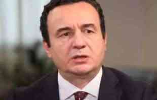 KONGRES SAD SPREMA ZAKON PROTIV KURTIJA: Nema <span style='color:red;'><b>ZSO</b></span> - nema dolara!