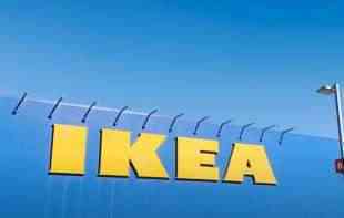 IKEA POVLAČI PROIZVOD IZ PRODAJE: Može da dovede do opekotina i strujnog udara