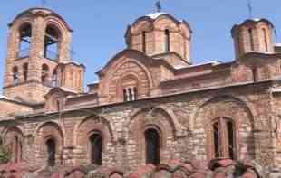 ZATIRANJE SRPSKIH SVETINJA: Bez čuvanja arheološkog nasleđa biće kao da Srba nikada nije bilo na Kosovu i Metohiji