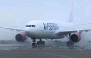 Vučića u Mostaru dočekala Cvijanovićeva, a u Trebinje će sa Dodikom (VIDEO)