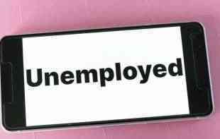 BIĆE NAPETO: Ujedinjene nacije očekuju porast nezaposlenosti u 2024. godini