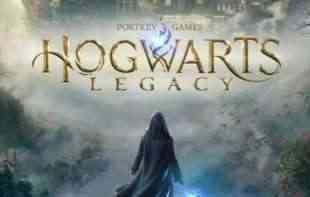 Najprodavanija video igra u 2023. godini: Hogwarts Legacy prodata u preko 20 miliona <span style='color:red;'><b>primerak</b></span>a