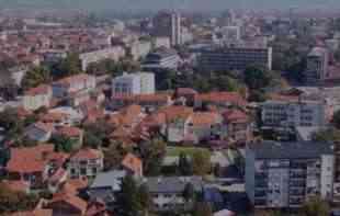 Grad na jugu Srbije najprivlačniji za strane investitore