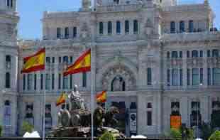 Španija ukida zlatne vize