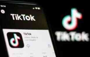 TikTok je PRVA platforma koja počinje da obaveštava korisnike o AI sadržaju