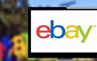 KOMPANIJA U PROBLEMIMA: eBay mora da plati 3 mil USD zbog uznemiravanja