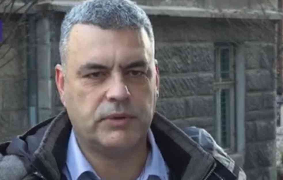 VOLE NATO ZLOČINCE I UKRAJINU, NE I SRBIJU: Industrija zabave učestvuje u forsiranju određenih političkih agendi i promeni svesti oko Kosova i Metohije