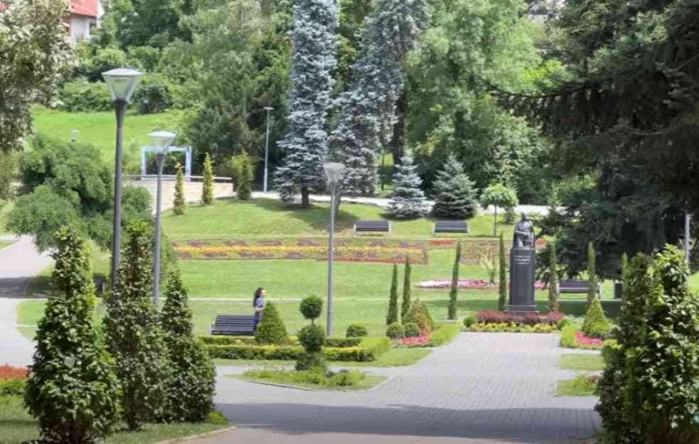 Ukidaju se vaučeri za odmor? Udruženje 