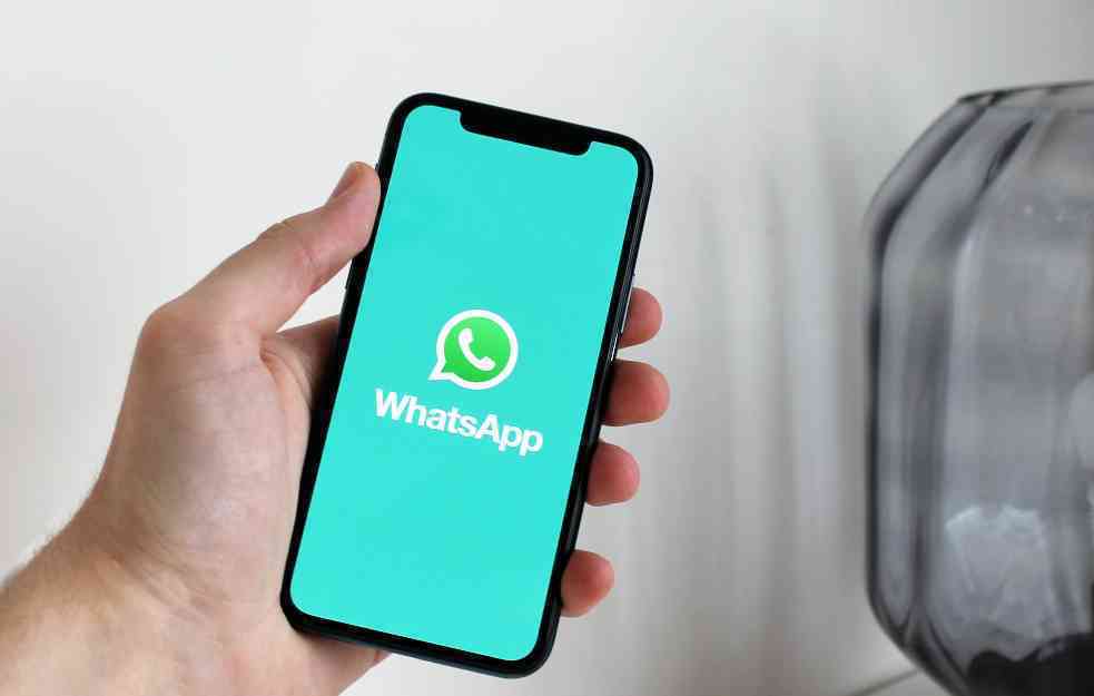 Korisnici WhatsApp-a se bune na novu funkciju