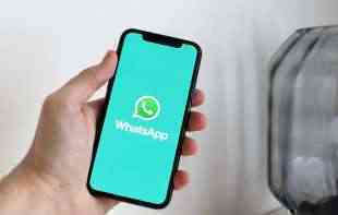 Korisnici WhatsApp-a se bune na novu funkciju