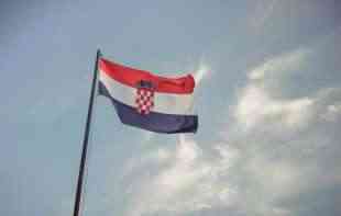 Da li znate koje četiri države još uvek nisu priznale Hrvatsku?