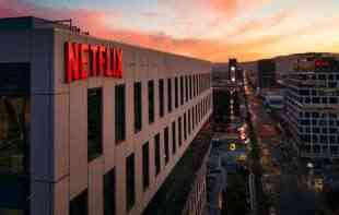Netfliks uklonio <span style='color:red;'><b>indijski film</b></span> iz BIZARNOG RAZLOGA