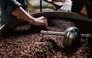 Naučnici otkrili neverovatnu praktičnu upotrebu ostataka taloga kafe