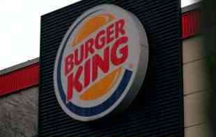 Vlasnik Burger Kinga uzima kontrolu: Akvizicija najvećegfFranšizanta za milijardu dolara