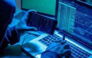 ŠVAJCARSKA VLADA: Za hakerski napad  preuzela je odgovornost proruska grupa