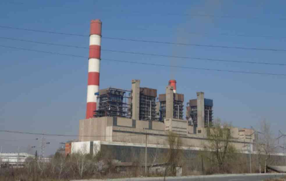 JEDAN OD NAJVAŽNIJIH EKOLOŠKIH PROJEKATA U SRBIJI USKORO JE ZAVRŠEN: Evo šta je rekla ministarka rudarstva i energetike