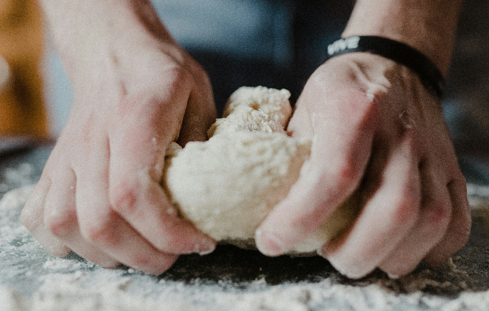 Burek sa sirom koji osvaja svačija srca: Bolji nego iz pekare