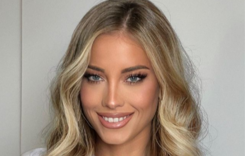 MIRKA VASILJEVIĆ: Sve će jednoga dana biti juče