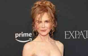 Nikol Kidman izvela <span style='color:red;'><b>strast</b></span>venu scenu iz erotskog trilera 