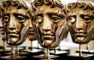 Beograd dobio nominaciju za najbolju filmsku lokaciju u Evropi