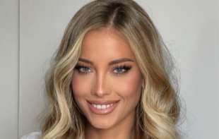 MIRKA VASILJEVIĆ: Sve će jednoga dana biti juče