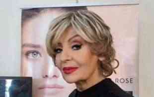  Lepa Lukić napisala <span style='color:red;'><b>testament</b></span>, evo ko će biti naslednik! Moraće da ispuni samo jedan uslov.