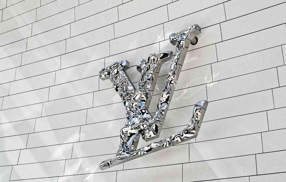 Louis Vuitton otvara svoj prvi luksuzni hotel: Evo kada ćete moći da odsednete u njemu
