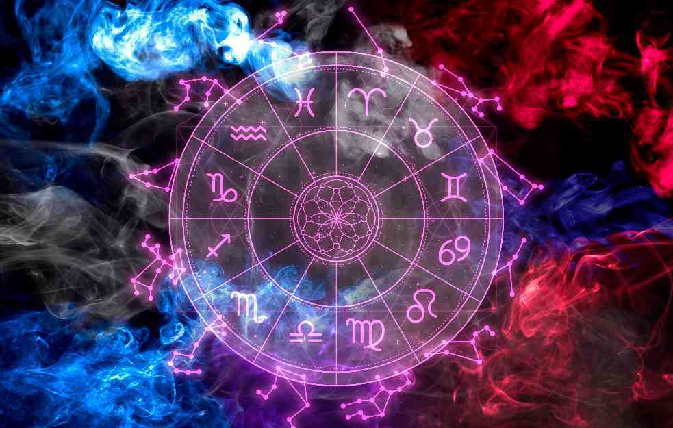Dnevni horoskop za 22. januar 2024. godine