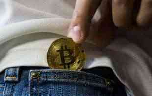 Bitkoin bi do kraja godine mogao iznositi oko 100.000 dolara