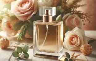 Stručni saveti: Metode i prakse za produženje trajanja parfema
