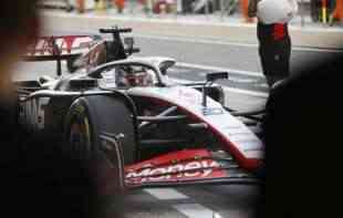 Formula 1 se vraća na ulice Madrida