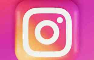 Instagram uvodi PROMENE: Moraćete da navedete razlog za <span style='color:red;'><b>praćenje</b></span>