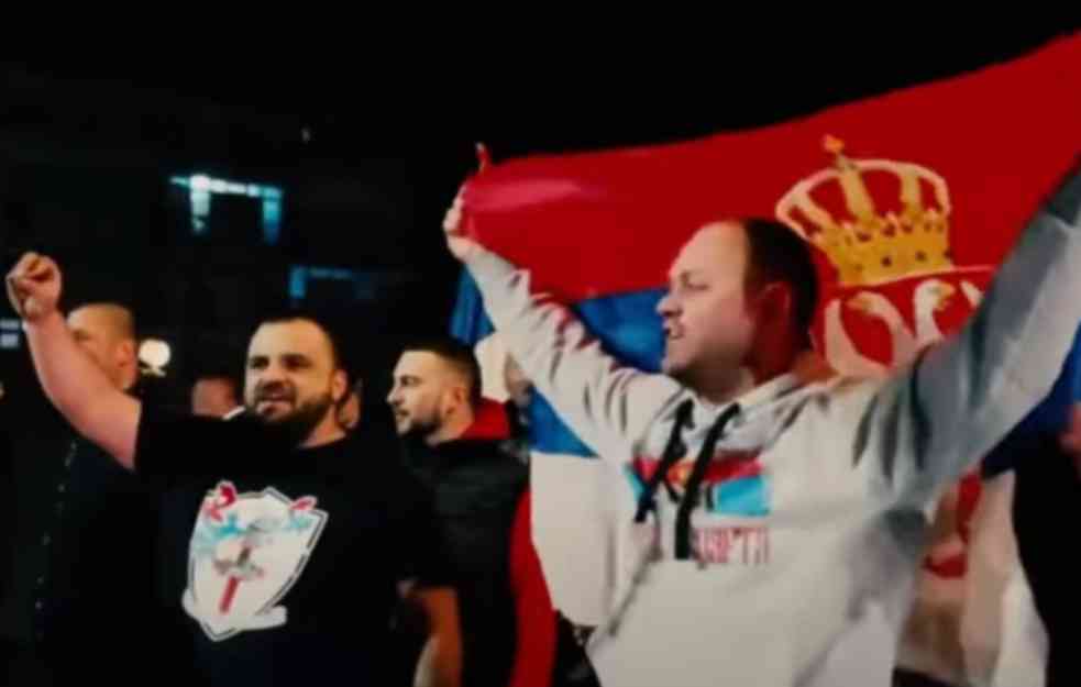 POPIS U CRNOJ GORI: Ovo su prvi zvanični rezultati