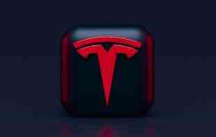 <span style='color:red;'><b>KRIZA</b></span> U AUTO INDUSTRIJI: Očekuju se nagli pad Tesla automobila