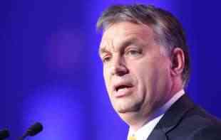 <span style='color:red;'><b>Viktor Orban</b></span> pokreće nacionalnu šemu konsultacija: 